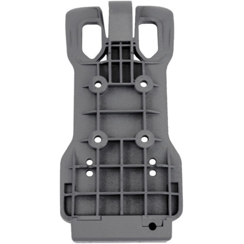 Gamber-Johnson 7160-1625-20 Docks and Cradles