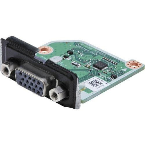 HP 141K7AT Computer Docking Station