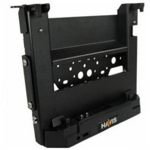 Havis DS-DELL-613 Accessory