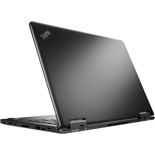 Lenovo 20CD00CGUS Products