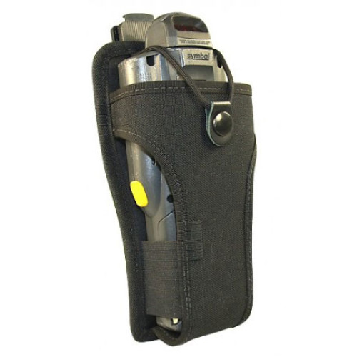 UltimaCase Y6908DW-V6348DW Spare Parts