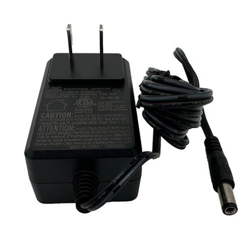 Logic Controls 748773 Accessory