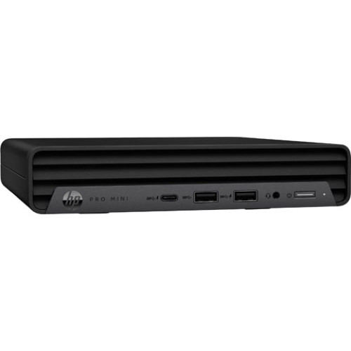 HP 83Q59UT#ABA Desktop PC
