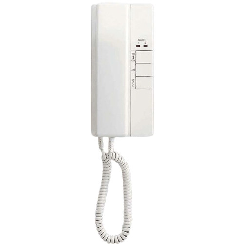 Aiphone IE-2AD Access Control Equipment