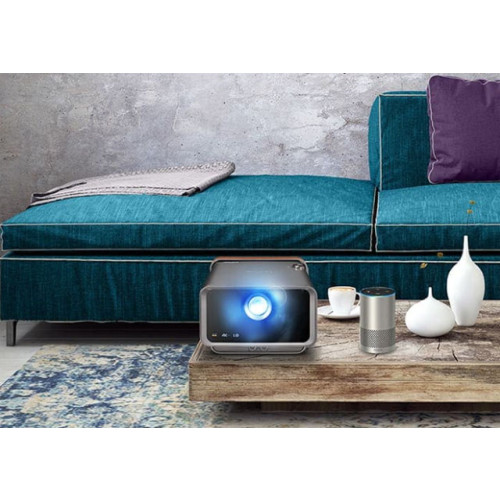 ViewSonic Projectors Projector