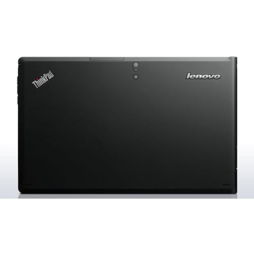 Lenovo 368222U Tablet