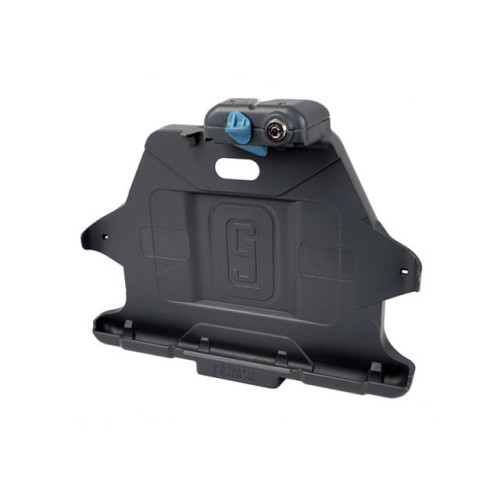 ecom instruments 70121774 Docks and Cradles