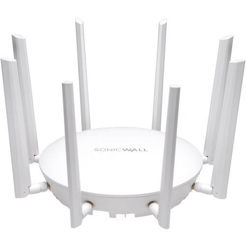 SonicWall 01-SSC-2548 Wireless Access Points