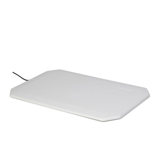 FEIG ID ANT340/240 RFID Antenna
