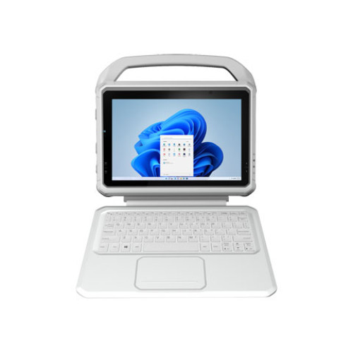 DT Research 302PA/MD Tablet