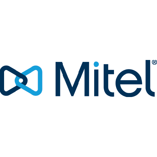 Mitel 80C00007AAA-A Telecommunication Equipment
