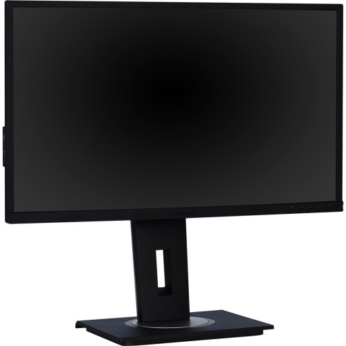 ViewSonic VG2448-PF Monitor