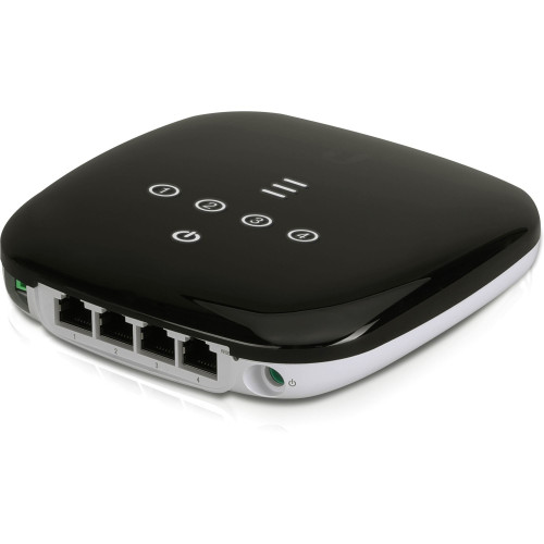 Ubiquiti Networks UF-WIFI-US Data Networking