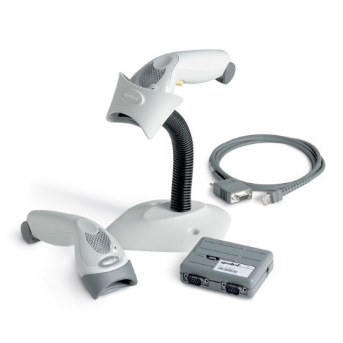 Symbol 25-54164-23 Accessory