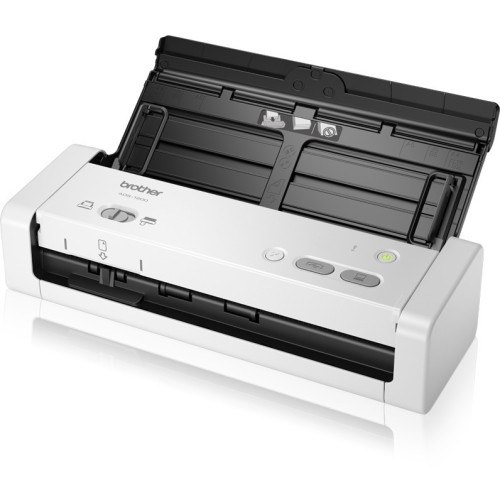 Brother ADS-1200 Document Scanner