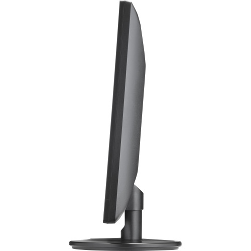 NEC AS242W-BK Monitor