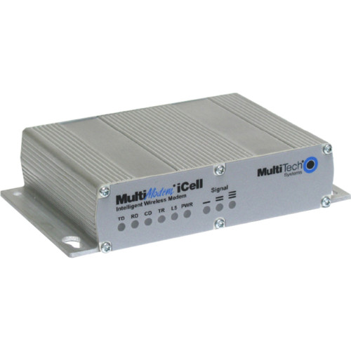 MultiTech MTCMR-EV2-N2-NAM Data Networking