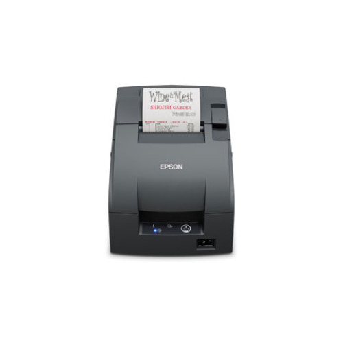 Epson C31CL28A9971 Receipt Printer