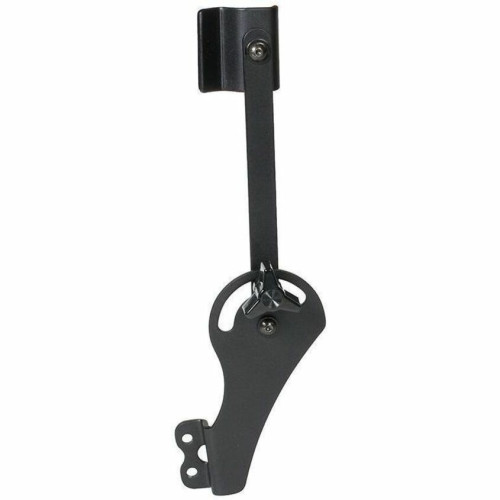 Gamber-Johnson 7160-0251 Carrying and Protective Accessories