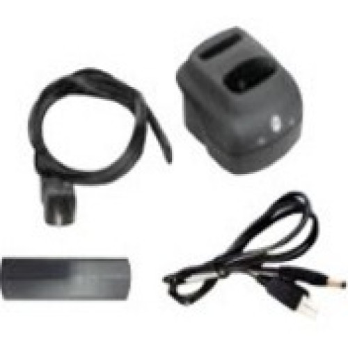 Zebra KT-CHS5000-1 Docks and Cradles