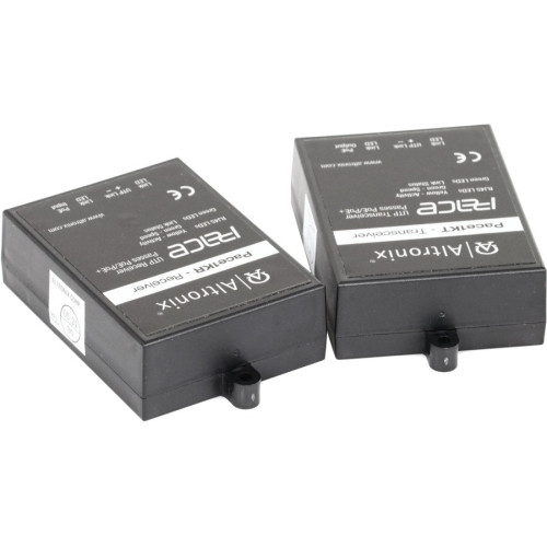 Altronix PACE1KRT Power Device