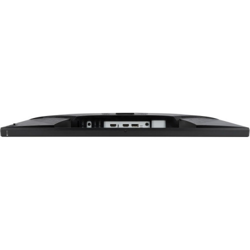 Asus VG259QR Monitor