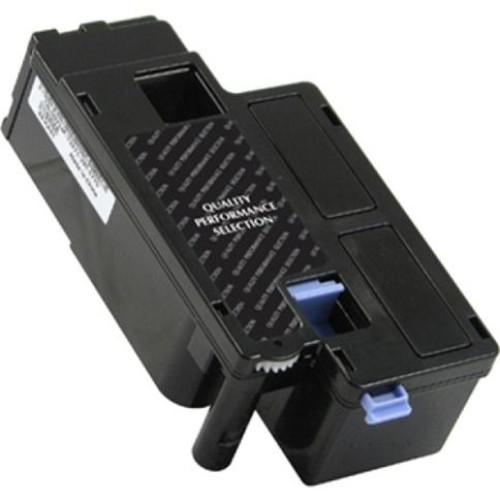 Clover Imaging Group 200756 Toner