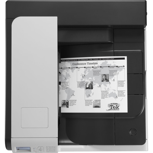 HP CF236A#BGJ Laser Printer