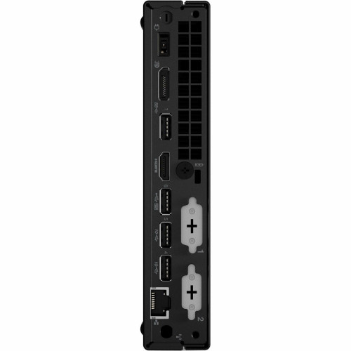 Lenovo 12E30003US Desktop PC