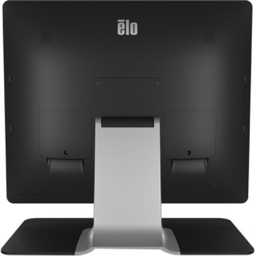 Elo E351388 Touchscreen