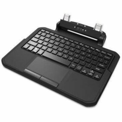 Zebra KYB-ET6X-2IN1-UK1-01 Accessory