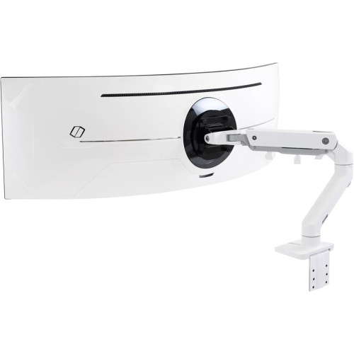 Ergotron 45-647-216 Mounting Hardware and Stands