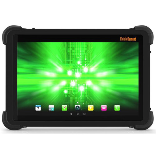 MobileDemand XA1180-IMG Tablet