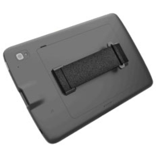 Zebra 3PTY-GJ-XBKHS-ET4X10 Carrying and Protective Accessories