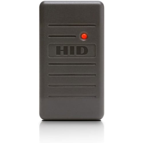 HID 6008B2B07 Access Control Reader