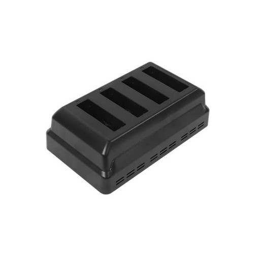 Point Mobile PM86-4SBC0 Docks and Cradles