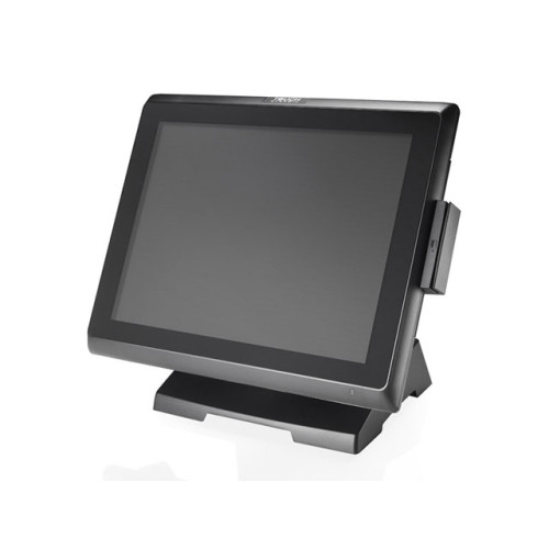 Touch Dynamic Breeze All-In-One Touchscreen