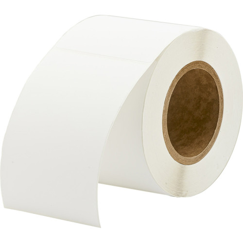 Primera 75995 Barcode Label