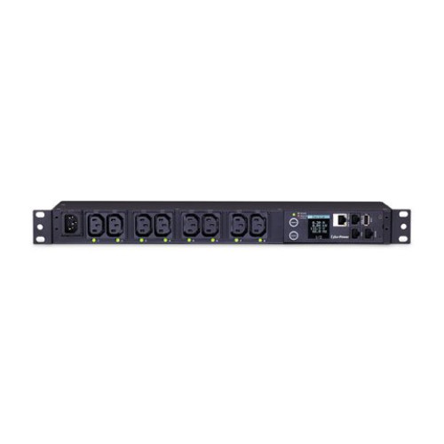 CyberPower PDU81001 Power Device