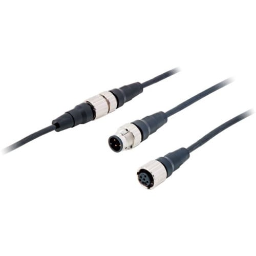 Omron XS5W-T421-CME-K Accessory