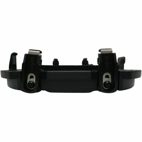 Havis UT-2005 Accessory