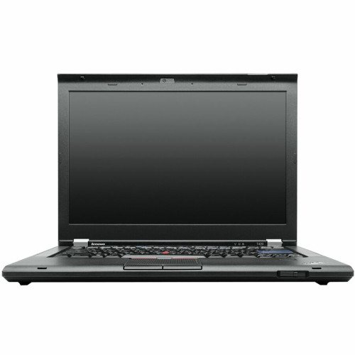 Lenovo 4178C9U Products