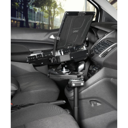 Gamber-Johnson 7170-0689-02 Accessory