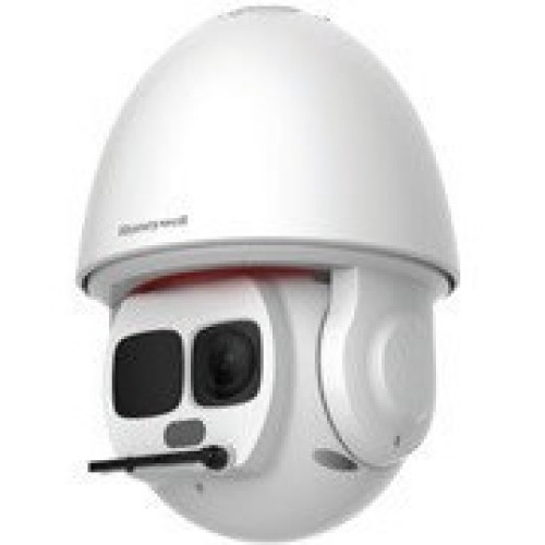 Honeywell HDZ302LIW Security Camera