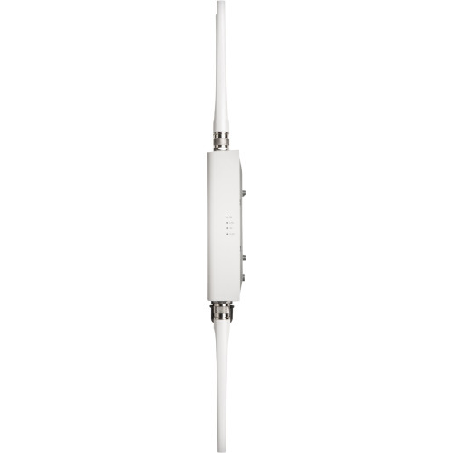 SonicWall 02-SSC-2500 Wireless Access Points