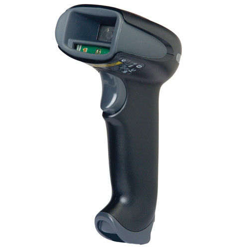 Honeywell 1900GSR-2-2 Barcode Scanner