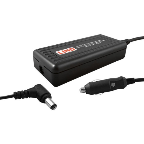 Gamber-Johnson 7300-0444 Power Device