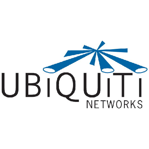 Ubiquiti Networks UA-CARD-W-10 Security Equipment