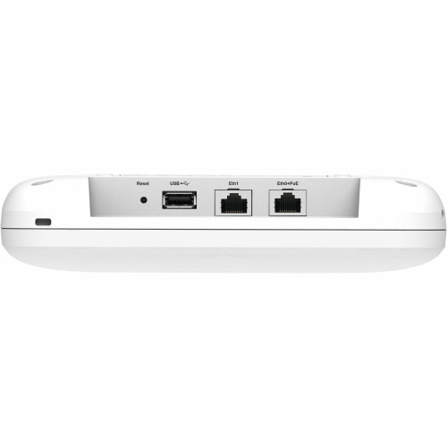 Juniper Networks B-AP32-1S-3Y-E Wireless Access Points