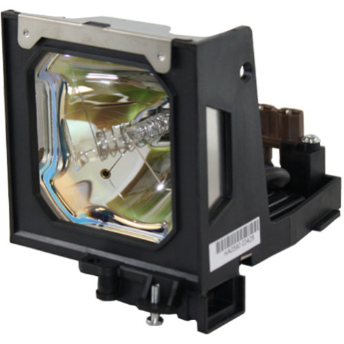 BTI POA-LMP59-BTI Products